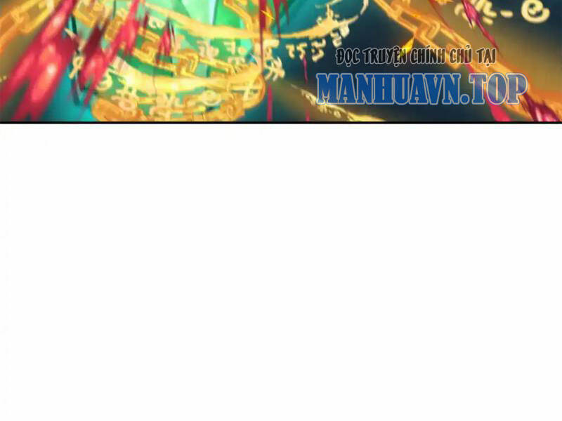 Kỷ Nguyên Kỳ Lạ Chap 220 - Next Chap 221