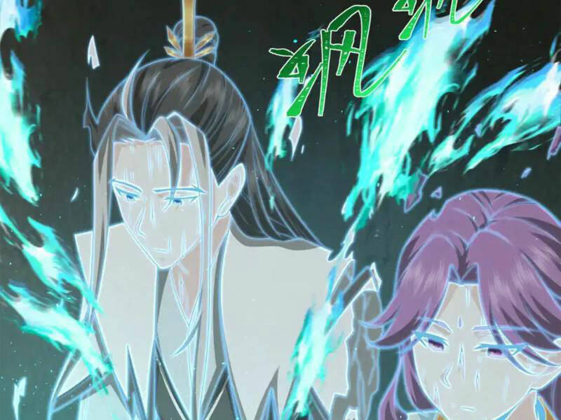 Kỷ Nguyên Kỳ Lạ Chap 220 - Next Chap 221