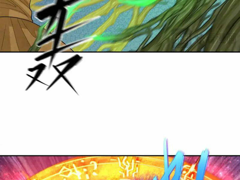 Kỷ Nguyên Kỳ Lạ Chap 220 - Next Chap 221