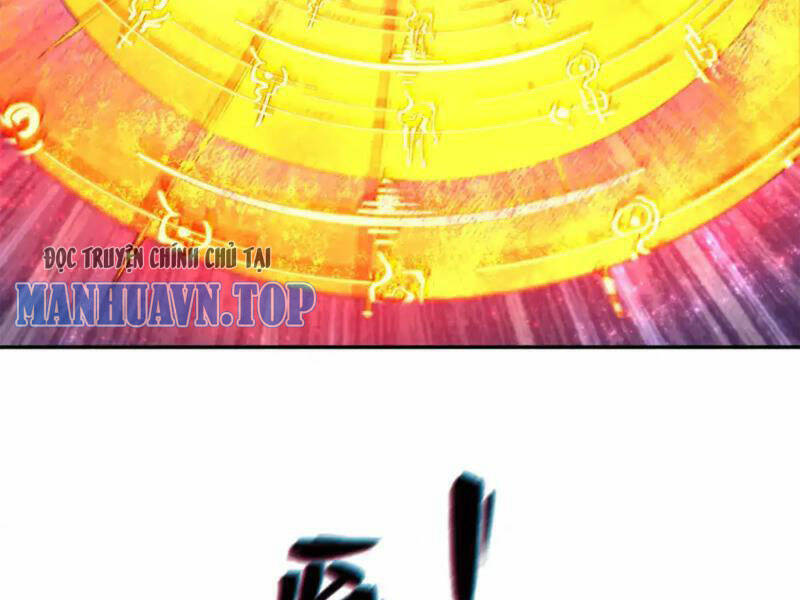 Kỷ Nguyên Kỳ Lạ Chap 220 - Next Chap 221