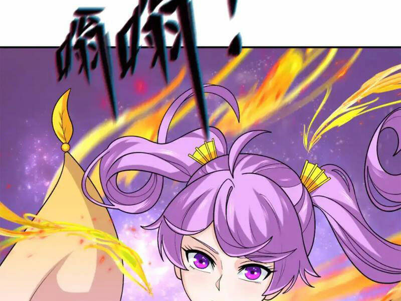 Kỷ Nguyên Kỳ Lạ Chap 220 - Next Chap 221