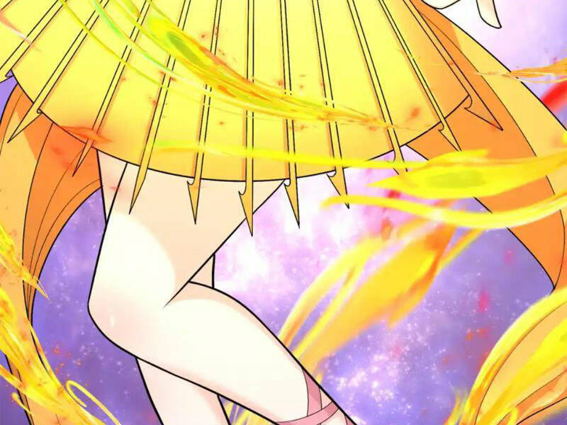 Kỷ Nguyên Kỳ Lạ Chap 220 - Next Chap 221