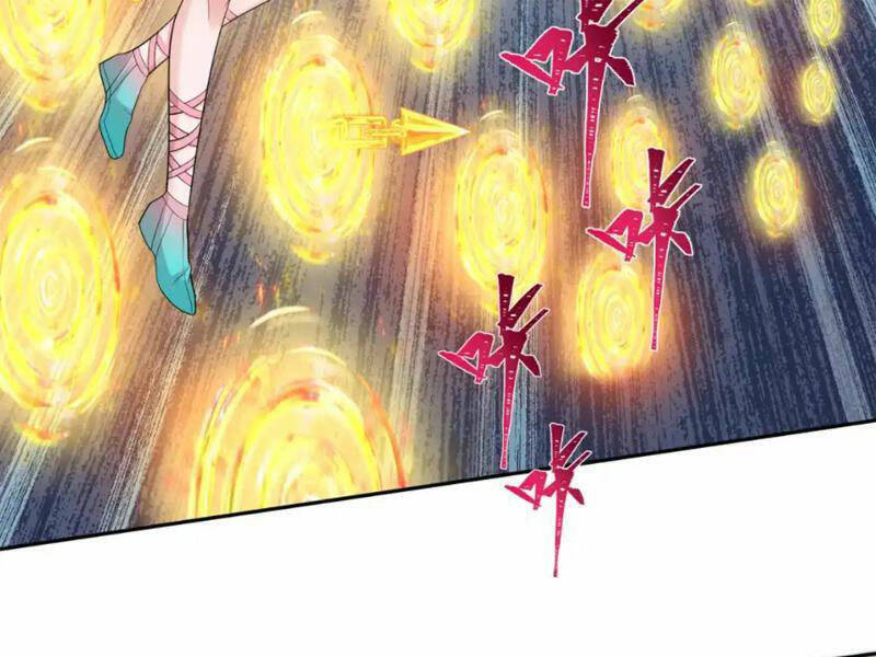 Kỷ Nguyên Kỳ Lạ Chap 220 - Next Chap 221