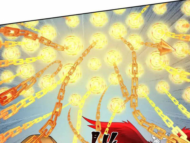 Kỷ Nguyên Kỳ Lạ Chap 220 - Next Chap 221