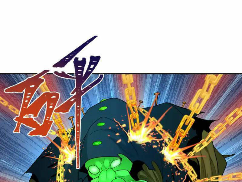 Kỷ Nguyên Kỳ Lạ Chap 220 - Next Chap 221
