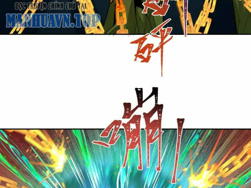 Kỷ Nguyên Kỳ Lạ Chap 220 - Next Chap 221