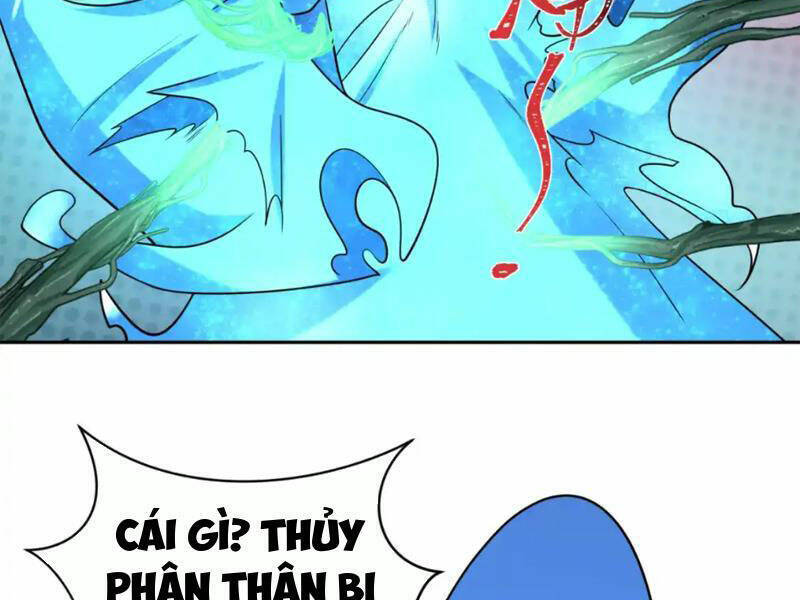 Kỷ Nguyên Kỳ Lạ Chap 220 - Next Chap 221