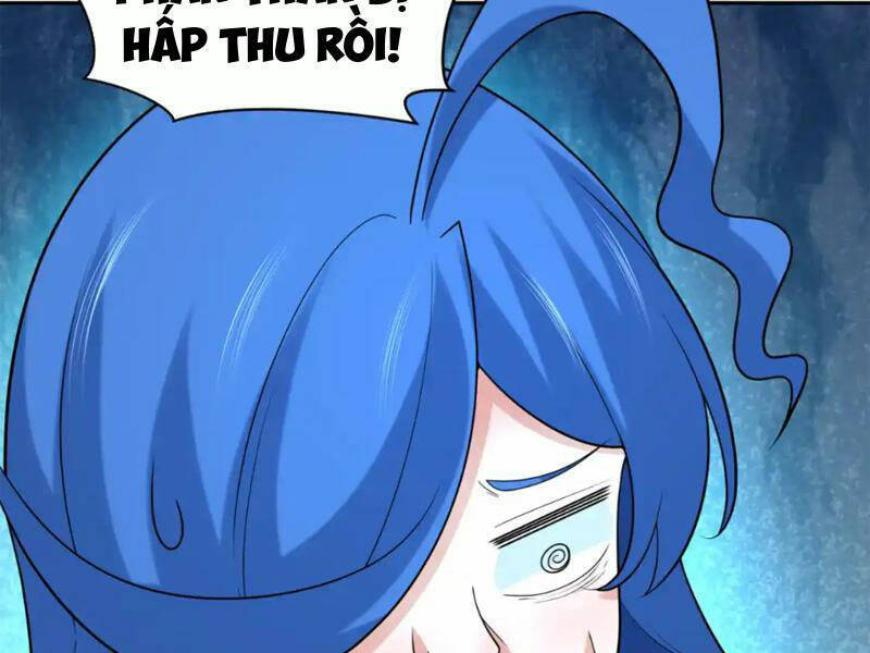 Kỷ Nguyên Kỳ Lạ Chap 220 - Next Chap 221