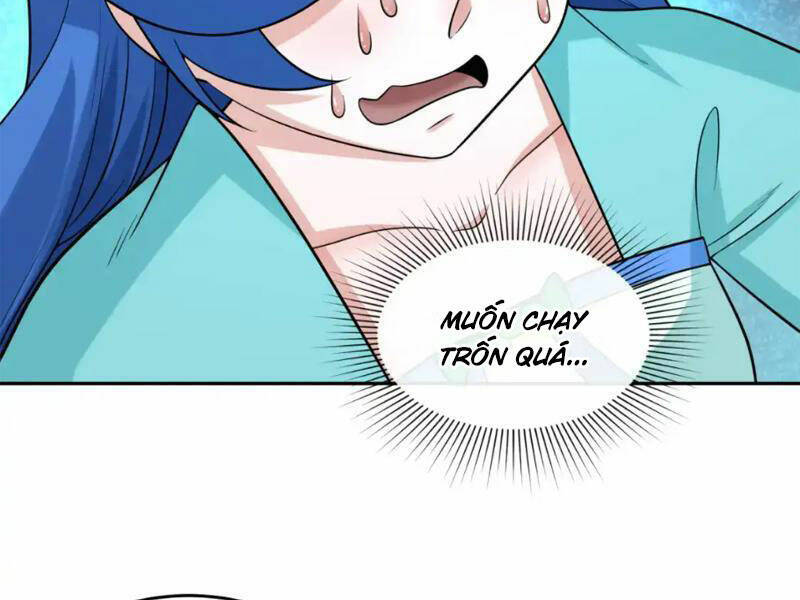 Kỷ Nguyên Kỳ Lạ Chap 220 - Next Chap 221