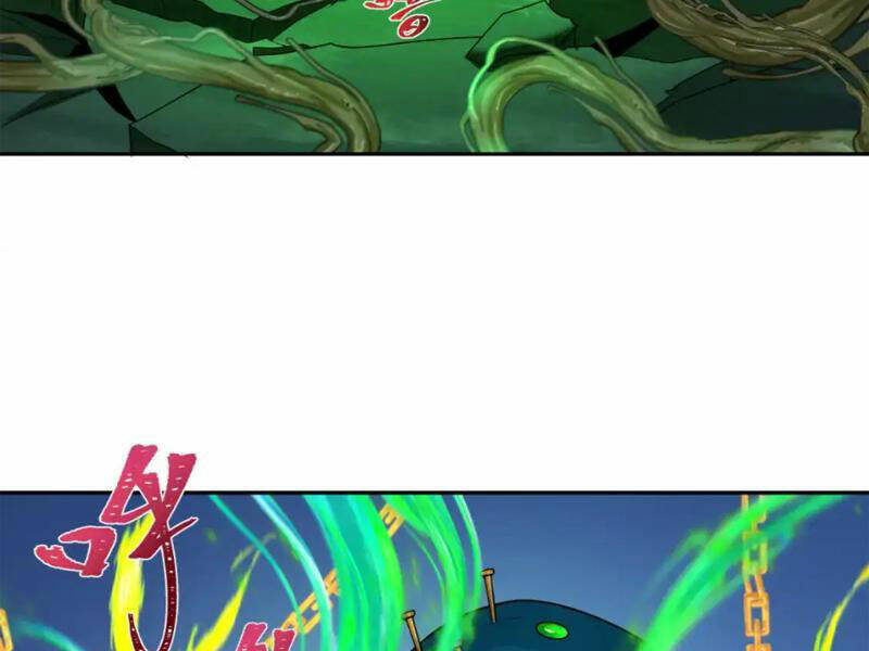 Kỷ Nguyên Kỳ Lạ Chap 220 - Next Chap 221
