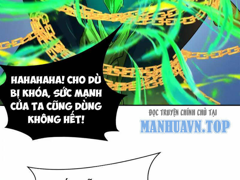 Kỷ Nguyên Kỳ Lạ Chap 220 - Next Chap 221