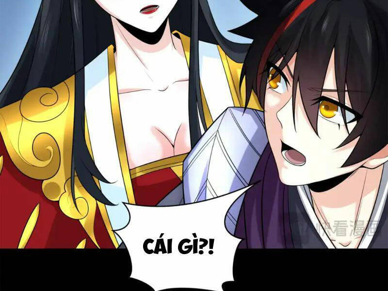 Kỷ Nguyên Kỳ Lạ Chap 220 - Next Chap 221