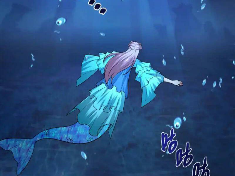 Kỷ Nguyên Kỳ Lạ Chap 220 - Next Chap 221