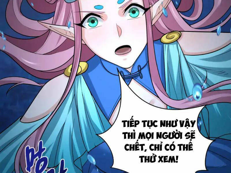 Kỷ Nguyên Kỳ Lạ Chap 220 - Next Chap 221