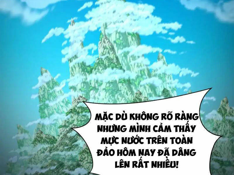 Kỷ Nguyên Kỳ Lạ Chap 220 - Next Chap 221