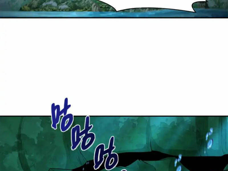 Kỷ Nguyên Kỳ Lạ Chap 220 - Next Chap 221