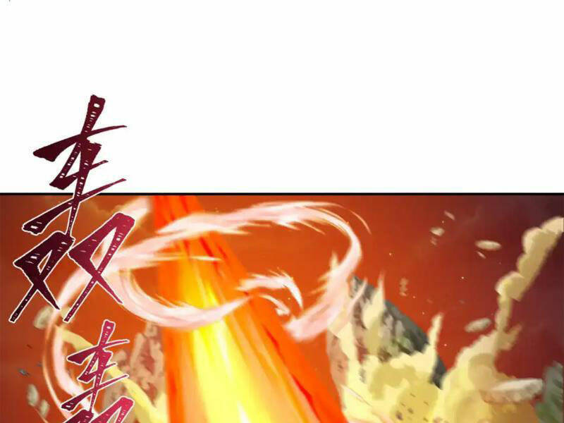 Kỷ Nguyên Kỳ Lạ Chap 220 - Next Chap 221
