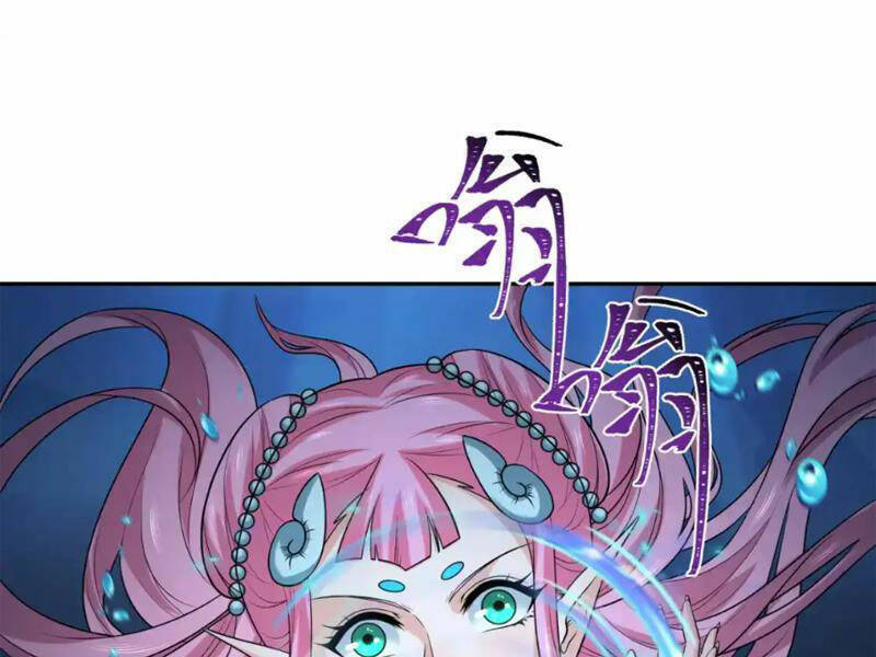 Kỷ Nguyên Kỳ Lạ Chap 220 - Next Chap 221