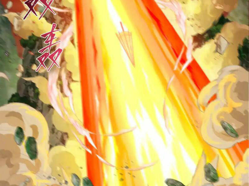Kỷ Nguyên Kỳ Lạ Chap 220 - Next Chap 221