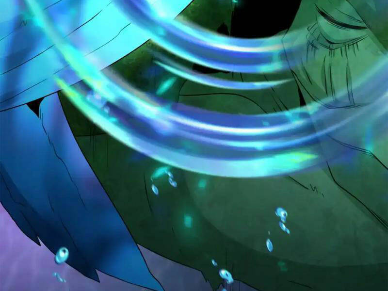 Kỷ Nguyên Kỳ Lạ Chap 220 - Next Chap 221