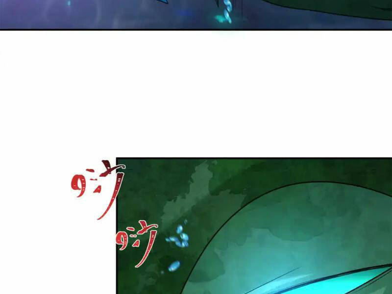 Kỷ Nguyên Kỳ Lạ Chap 220 - Next Chap 221