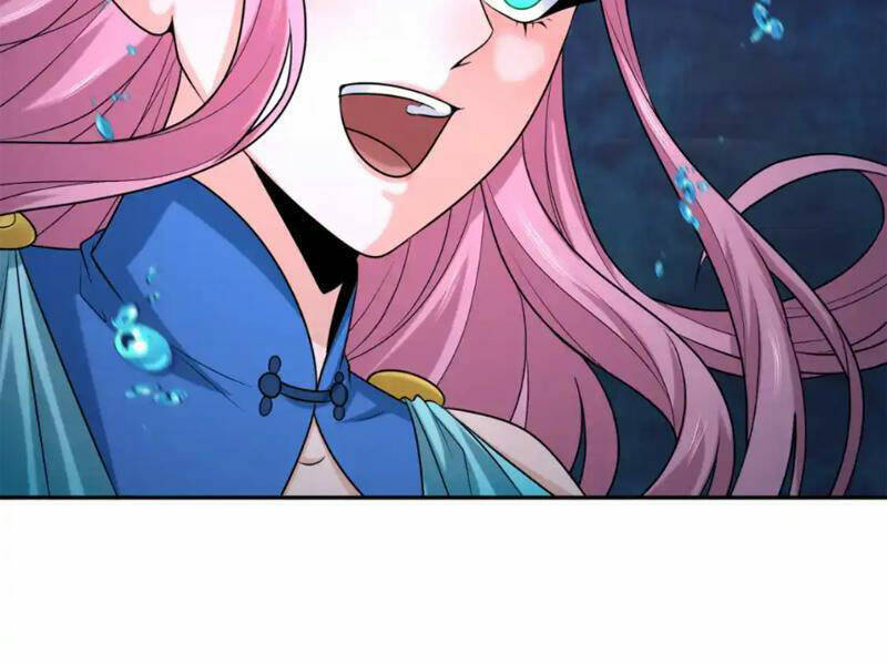 Kỷ Nguyên Kỳ Lạ Chap 220 - Next Chap 221