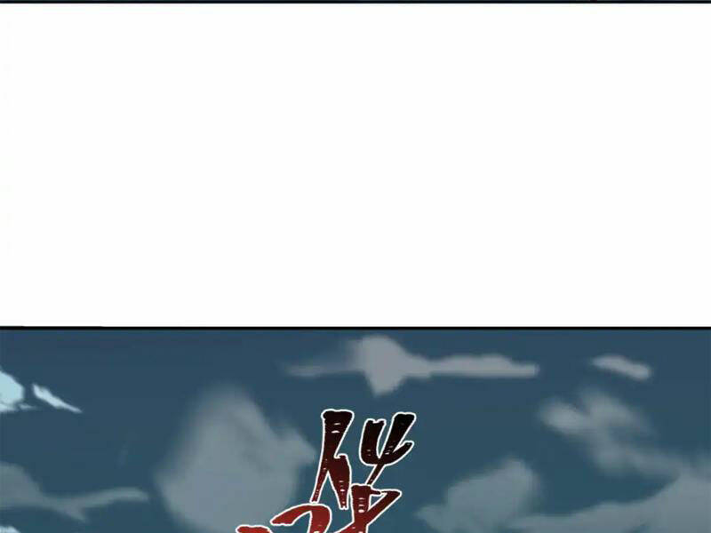 Kỷ Nguyên Kỳ Lạ Chap 220 - Next Chap 221