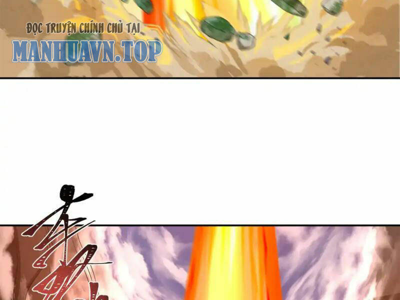 Kỷ Nguyên Kỳ Lạ Chap 220 - Next Chap 221