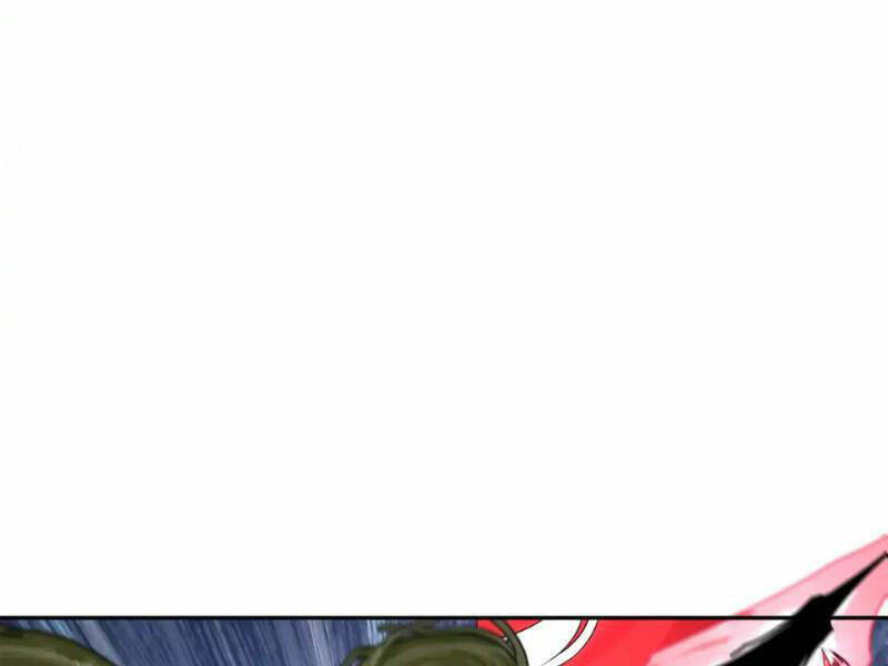 Kỷ Nguyên Kỳ Lạ Chap 220 - Next Chap 221