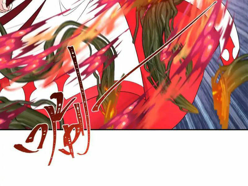 Kỷ Nguyên Kỳ Lạ Chap 220 - Next Chap 221