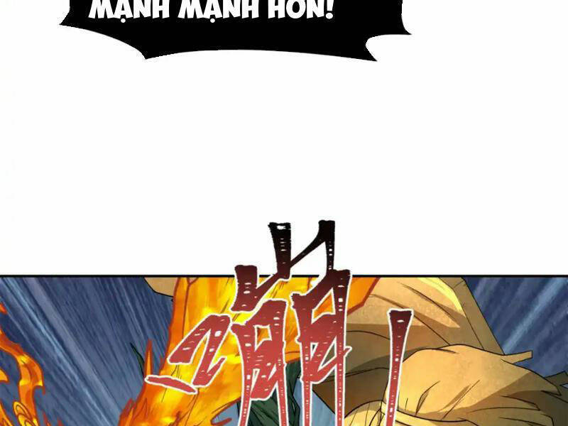 Kỷ Nguyên Kỳ Lạ Chap 220 - Next Chap 221
