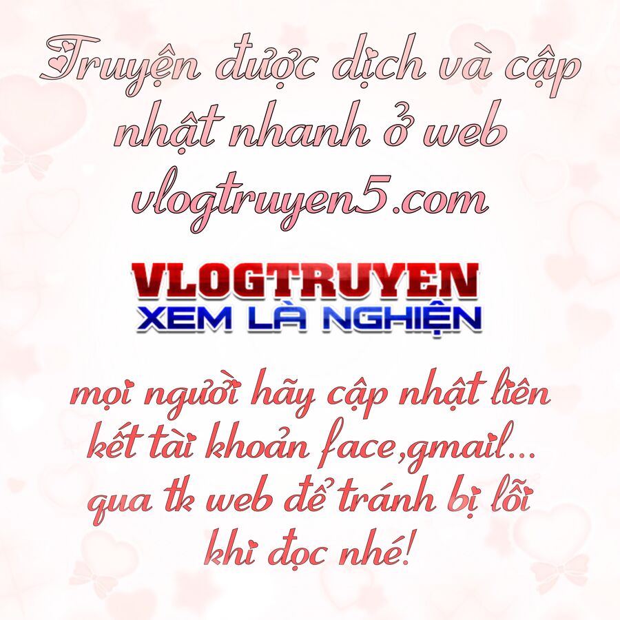 Kỷ Nguyên Kỳ Lạ Chap 221 - Next Chap 222