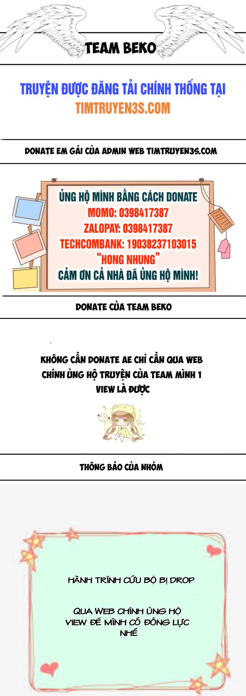 Kỷ Nguyên Kỳ Lạ Chap 23 - Next Chap 24