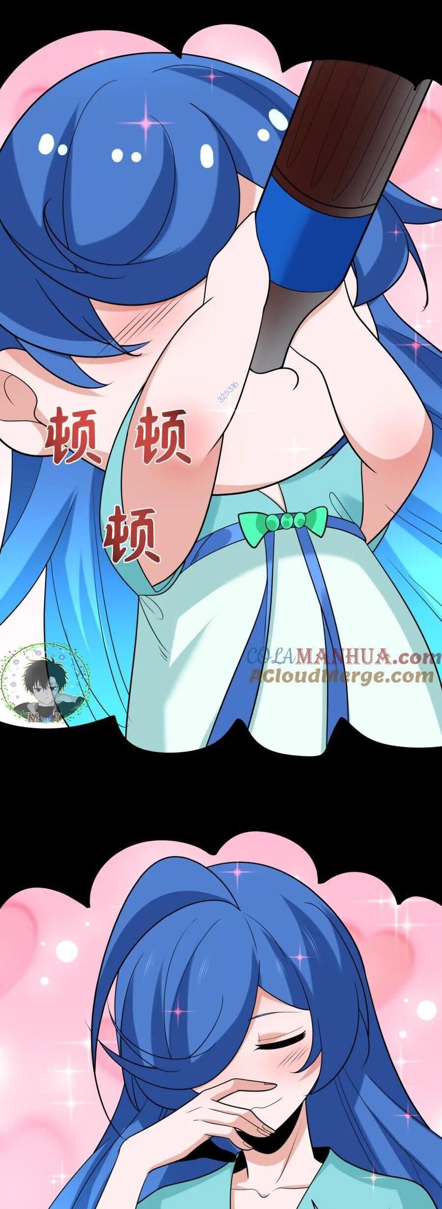 Kỷ Nguyên Kỳ Lạ Chap 239 - Next Chap 240