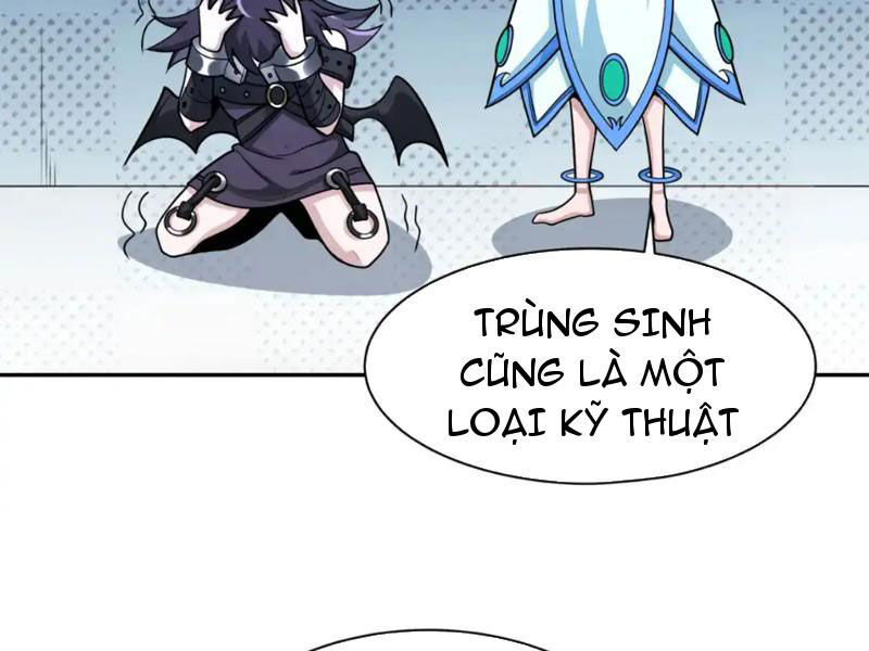 Kỷ Nguyên Kỳ Lạ Chap 243 - Next Chap 244