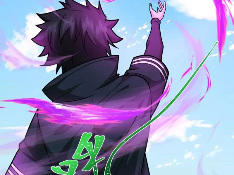 Kỷ Nguyên Kỳ Lạ Chap 243 - Next Chap 244