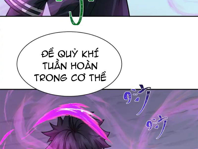 Kỷ Nguyên Kỳ Lạ Chap 243 - Next Chap 244