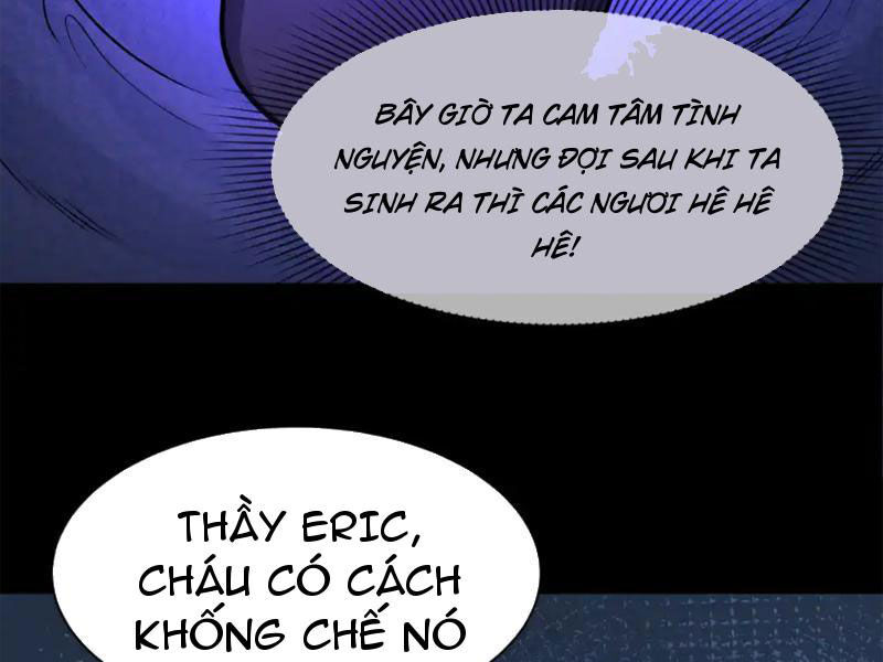 Kỷ Nguyên Kỳ Lạ Chap 243 - Next Chap 244