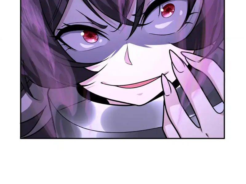Kỷ Nguyên Kỳ Lạ Chap 243 - Next Chap 244