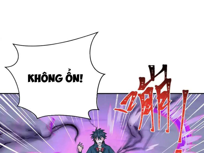 Kỷ Nguyên Kỳ Lạ Chap 243 - Next Chap 244