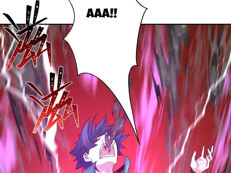 Kỷ Nguyên Kỳ Lạ Chap 243 - Next Chap 244