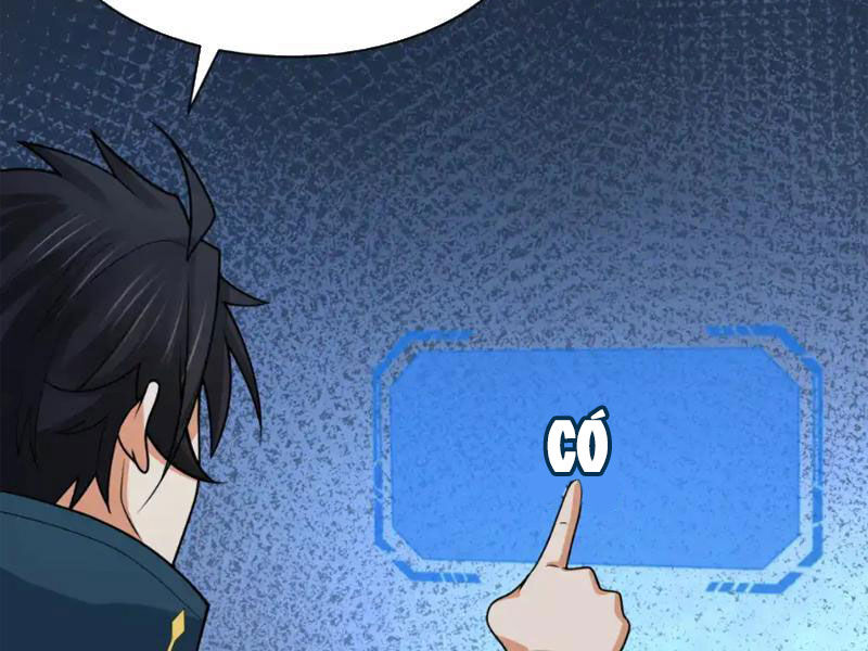 Kỷ Nguyên Kỳ Lạ Chap 243 - Next Chap 244