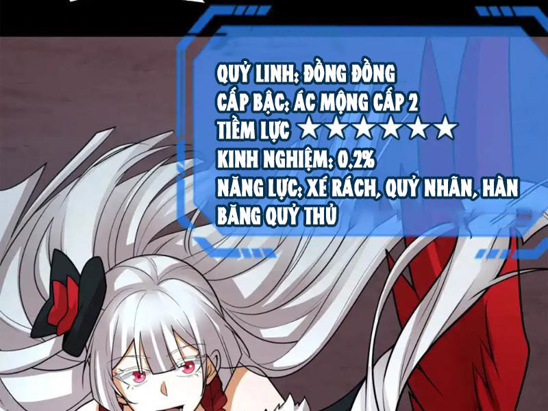 Kỷ Nguyên Kỳ Lạ Chap 243 - Next Chap 244