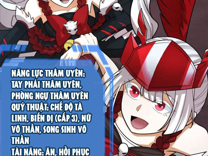 Kỷ Nguyên Kỳ Lạ Chap 243 - Next Chap 244