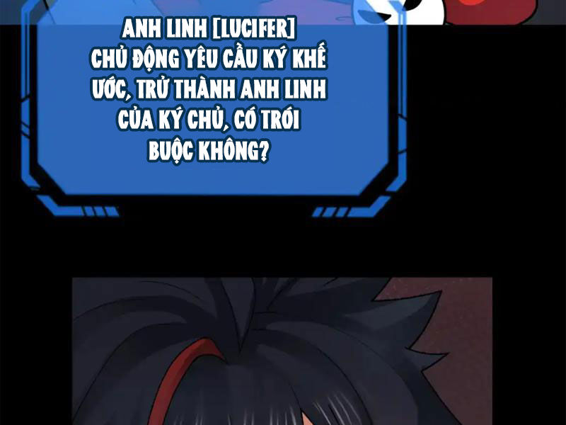 Kỷ Nguyên Kỳ Lạ Chap 243 - Next Chap 244