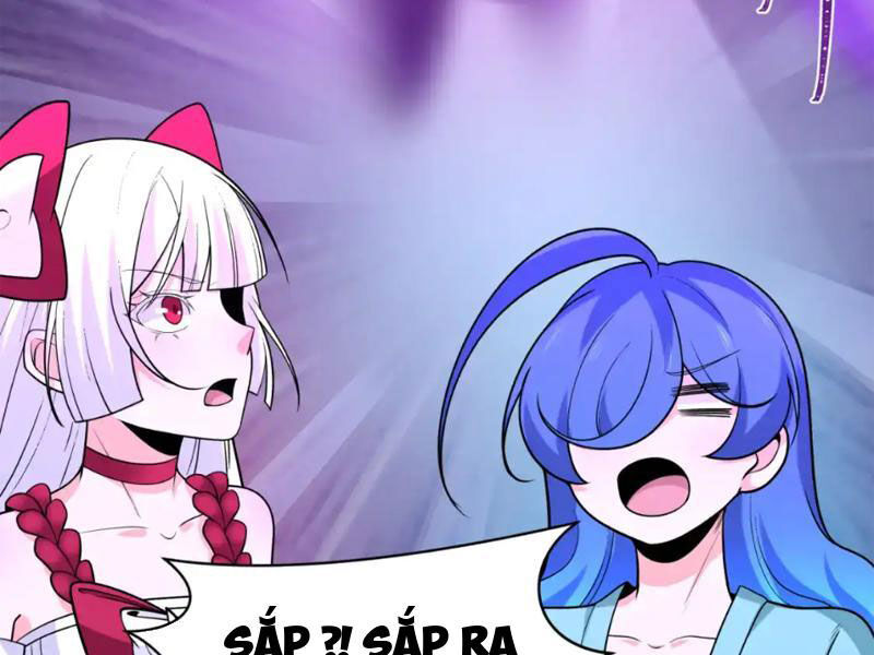 Kỷ Nguyên Kỳ Lạ Chap 243 - Next Chap 244