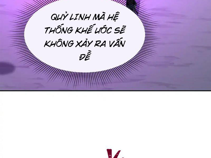 Kỷ Nguyên Kỳ Lạ Chap 243 - Next Chap 244