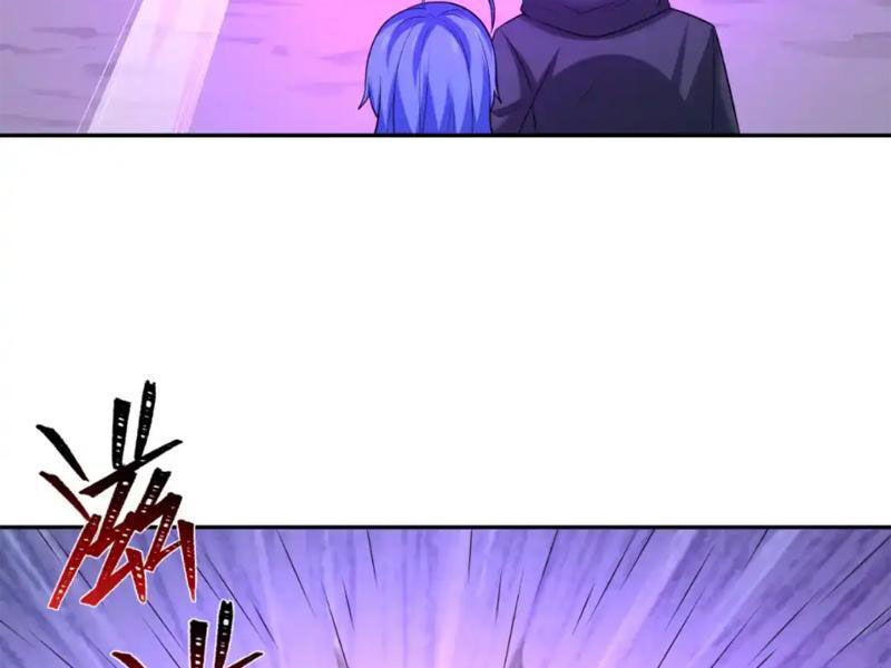Kỷ Nguyên Kỳ Lạ Chap 243 - Next Chap 244