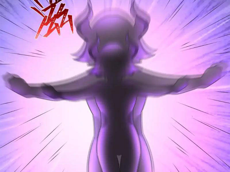 Kỷ Nguyên Kỳ Lạ Chap 243 - Next Chap 244