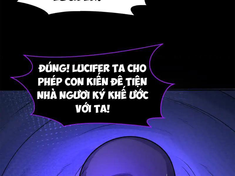 Kỷ Nguyên Kỳ Lạ Chap 243 - Next Chap 244